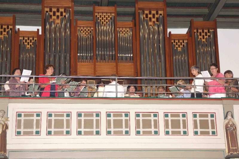 bild10.jpg --- erstellt mit  - www.abbe-felix.de